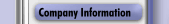 Company Information