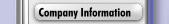 Company Information
